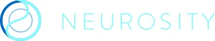 Neurosity logo