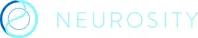 Neurosity logo