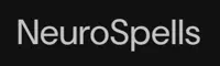 Neurospells logo