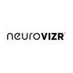 NeuroVizr discount code