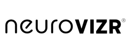 NeuroVizr coupon code