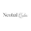 Neutral Curtains coupon code