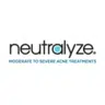 Neutralyze logo