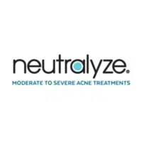 Neutralyze logo