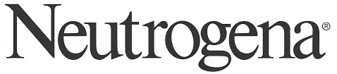 Neutrogena logo
