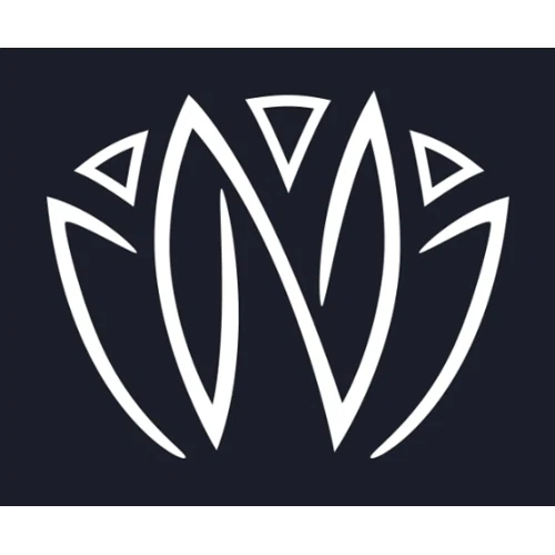 Neuvana logo