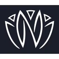 Neuvana logo