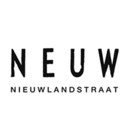 Neuw Denim logo