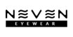 Neven Eyewear discount code