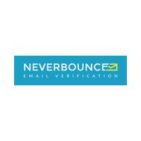 NeverBounce promo code