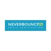 NeverBounce promo code