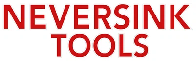 Neversink Tools logo