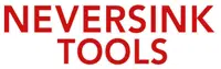 Neversink Tools logo