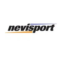 Nevisport logo