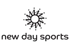 New Day Sports logo