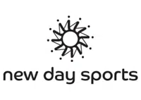 New Day Sports logo