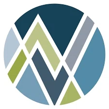 New Village Arts logo