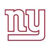 New York Giants promo code
