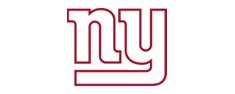 New York Giants promo code