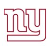 New York Giants promo code