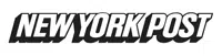 New York Post logo