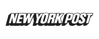 New York Post promo code