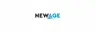 New Age logo