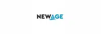 New Age logo