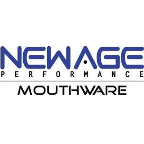 New Age Performance logo