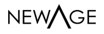 NewAge Products discount code