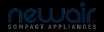 Newair discount code