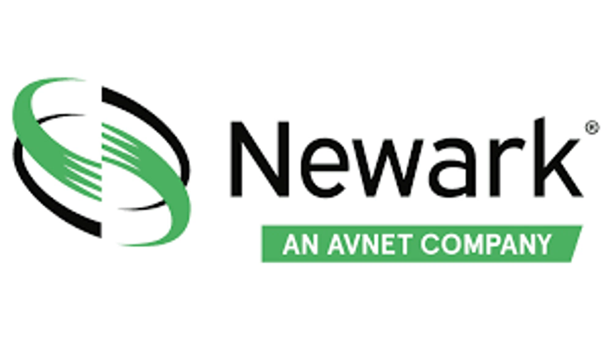 Newark coupon code