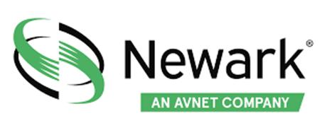 Newark coupon code