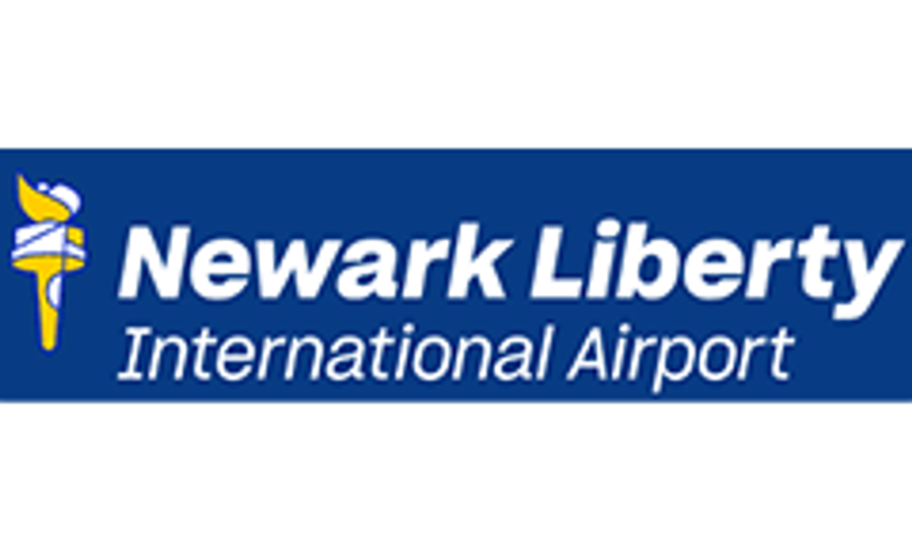 Newark Airport Parking Promo Codes 5 Off June 2024