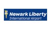 Newark Airport Parking promo code