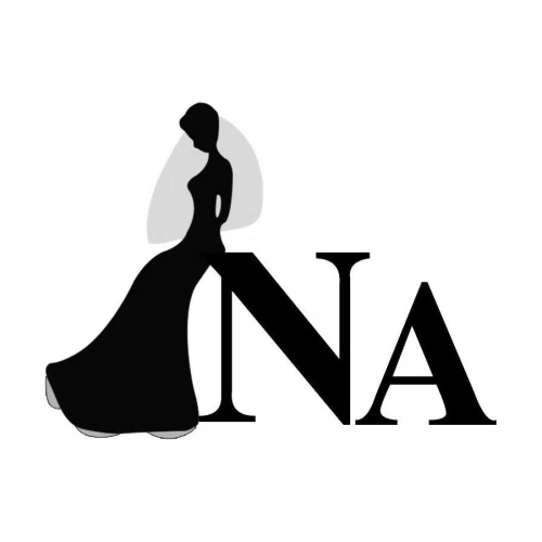 NewArrivalDress logo