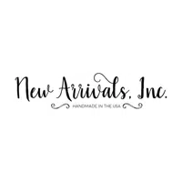 New Arrivals logo