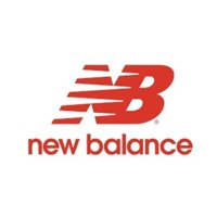 New Balance promo code