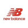 New Balance logo
