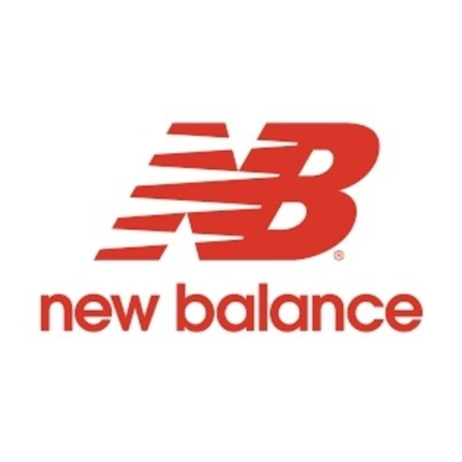 New Balance Promo Codes 20 Off August 2024