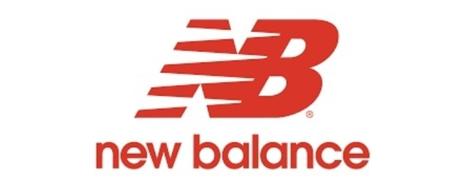 New Balance promo code