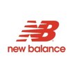 New Balance promo code