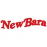 NewBara logo