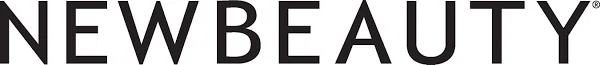 NewBeauty logo