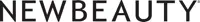 NewBeauty logo