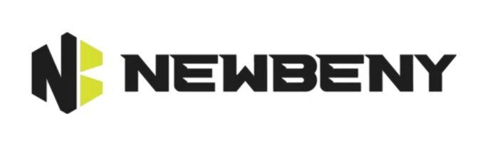 NEWBENY logo