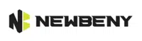NEWBENY logo