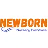 Newborn Nursery Furniture logo