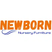 Newborn Nursery Furniture logo