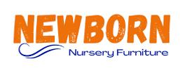 Newborn Nursery Furniture promo code